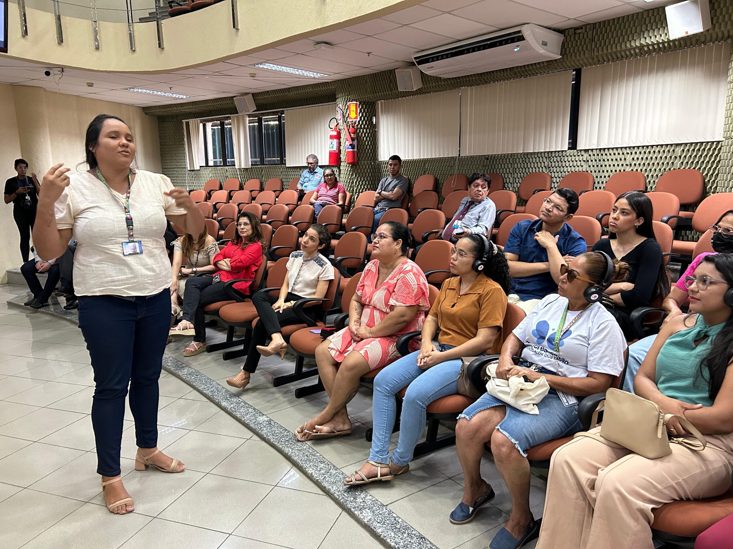 WhatsApp Image 2025-02-25 at 16.38.30 (2)