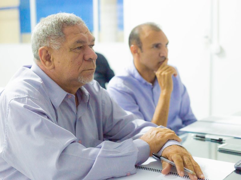 24092019-_MG_3577 (1)